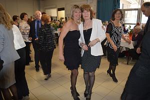 AOBR 2014 02 23 FEVRIER PLAN DE CUQUES - LA SAINT VALENTIN (145)